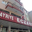Hayriye Eczanesi