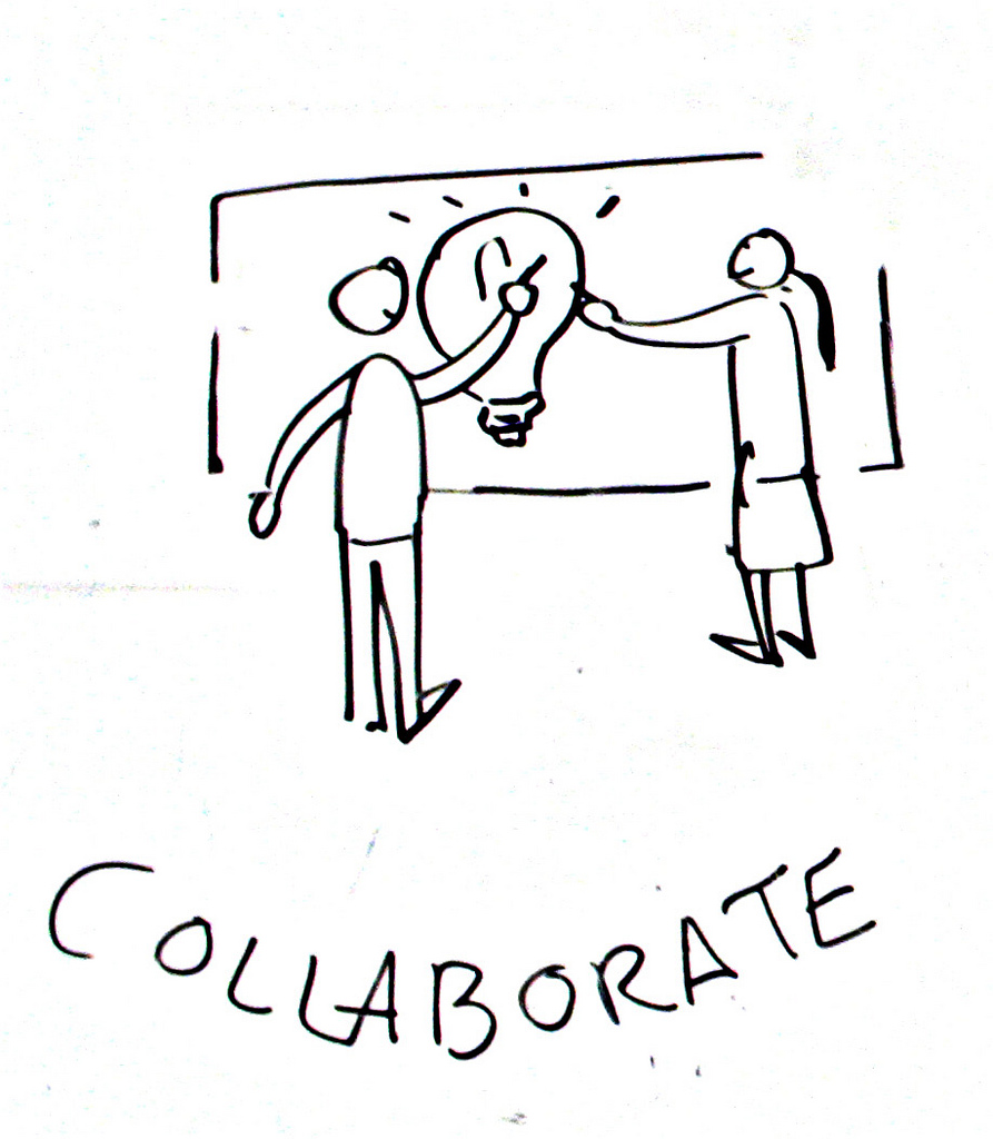 https://c1.staticflickr.com/9/8477/8161551606_d721f4bfd0_b.jpg