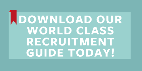 Download-World-Class-Recruitment-Guide
