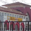 Türk Kızılayı Kartal Anadolu Lisesi
