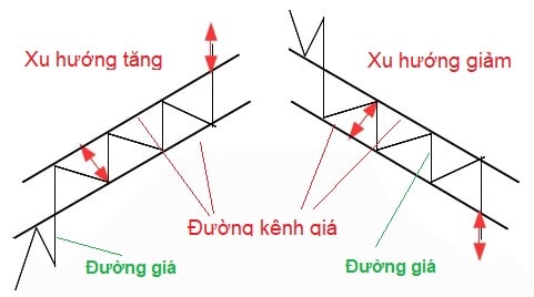 https://lh5.googleusercontent.com/eZ9mMDZS5i2tSqdZ2qmtEzTX7Nd_ku-essltvoPMPMIJksPUGsDFkCpzBSu4NDuMSm28e0_2JHan2Iq7OtlwY6Gf66DK3eLdbI1EwbdEsRNJ_drAug7K9WOrFEZXVmjN43nqxB8D