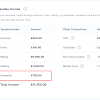 How To Trade Cryptocurrency Uk : Cryptocurrency Trading Uk Ultimate Uk Guide To Crypto Trading Trading Education : Cryptocurrencies are a new and rapidly evolving market.