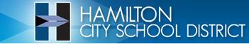 http://www.hamiltoncityschools.com/images/header.jpg