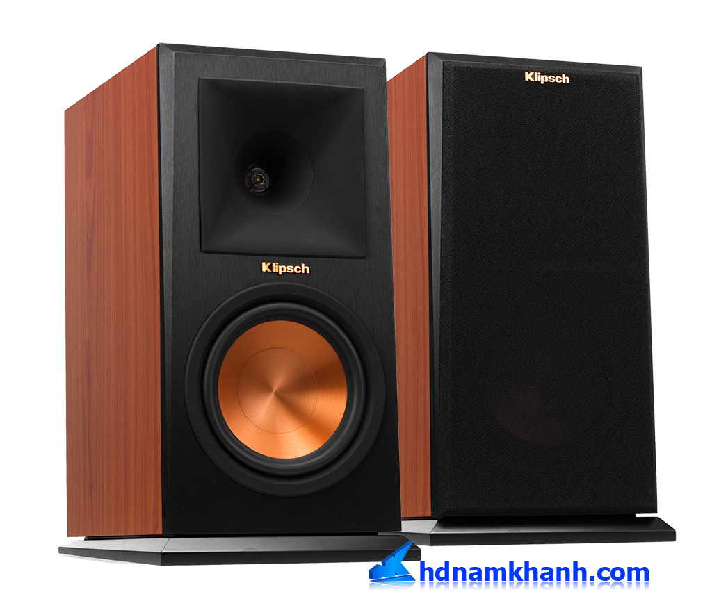 Sắm trọn bộ âm thanh nghe nhạc Hi-fi giá hấp dẫn tại HD Nam Khánh EZux_KT4aPvjprJc6Qije1OfbPVeBrPag7N_Uem_XRr1N_Y1XGIcG4jBJN1W6ulXhzZ47ewVHZfy4P-Zy5gW2Su1KPHtiRU1u6cKxPHOKg3xT3Vz40yLsMSu86NOjWgZ8-DK85oo