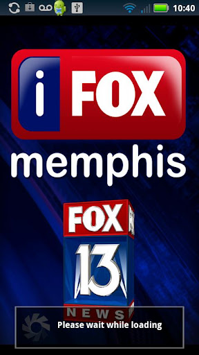 Download iFOX Memphis apk