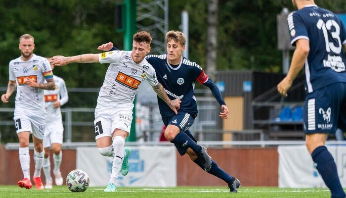 Nhận định soi kèo Norrby vs Utsiktens, 0h ngày 24/5