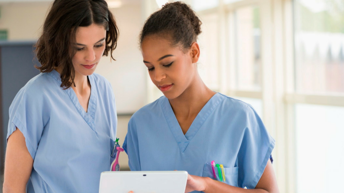 Quality Care Tips