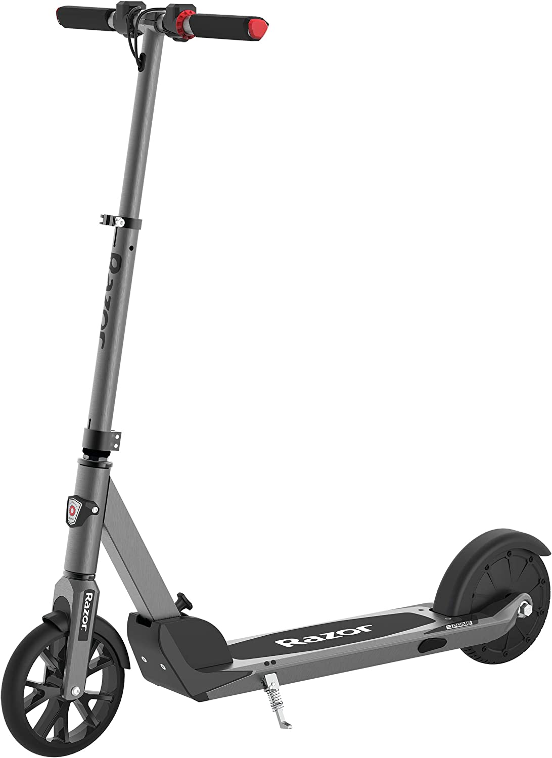  Razor E Prime Electric Scooter