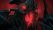 Shadow Fiend Shadow Fiend