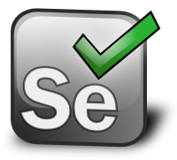 Selenium Python Web Scraping