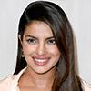 D:Itishree@FBOCELEB INFOTaapsee PannuIMGPriyanka-Chopra-favourite-actress-freshboxoffice.jpg