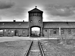Auschwitz #1.jpg