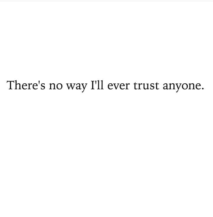 119 Most Deep Sad Quotes About Love Sad Love Quotes