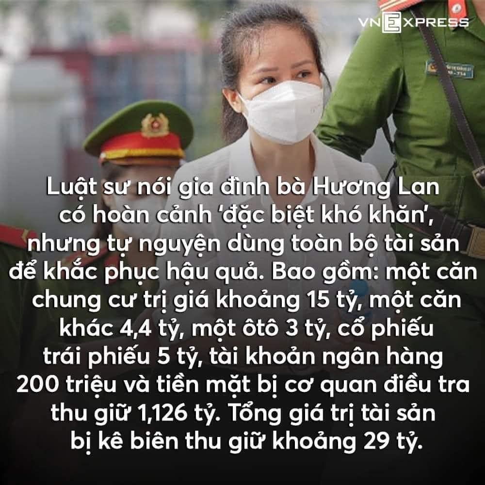 https://saigonnhonews.com/wp-content/uploads/2023/07/Nguyen-Thuy-Duong-1.jpg