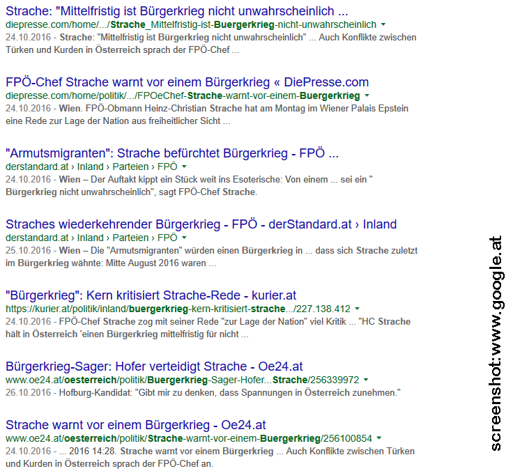 FireShot Screen Capture #057 - 'strache bürgerkrieg österreich - Google-Suche' - www_google_at_search_q=linke+wollen+bargeld+abschaffen&ie=utf-8&oe=ut.png