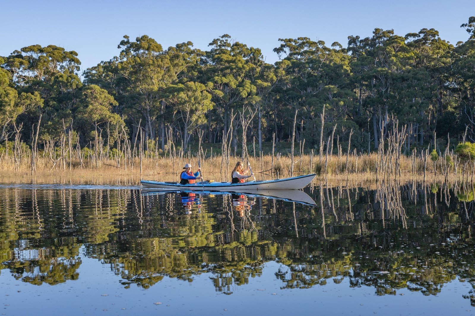Australia, Singapore journey suggestions: On-budget sustainable leisure experiences - Flight Booking, Hotel Booking, Tour Packages