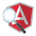 Angular Scope Inspector Chrome extension download