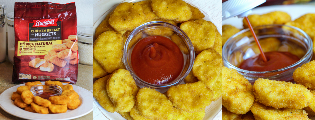 This image has an empty alt attribute; its file name is conagra-chicken-nuggets--1024x390.png