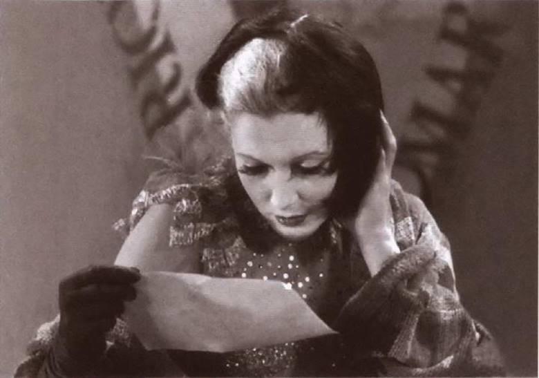 D:\0 wd yedek\acr yedek\1 film indirme\orlova_golikova_dosyalar\image031.jpg
