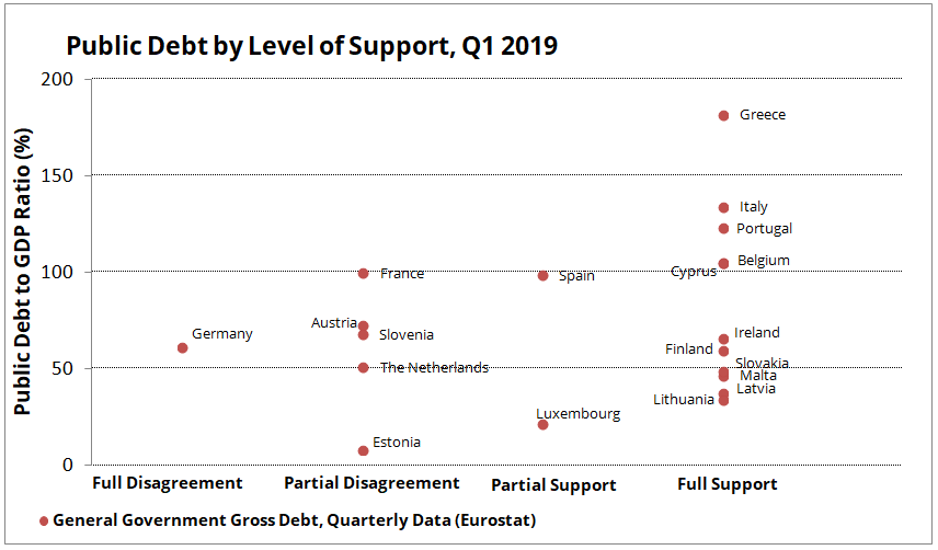 Graph2.png