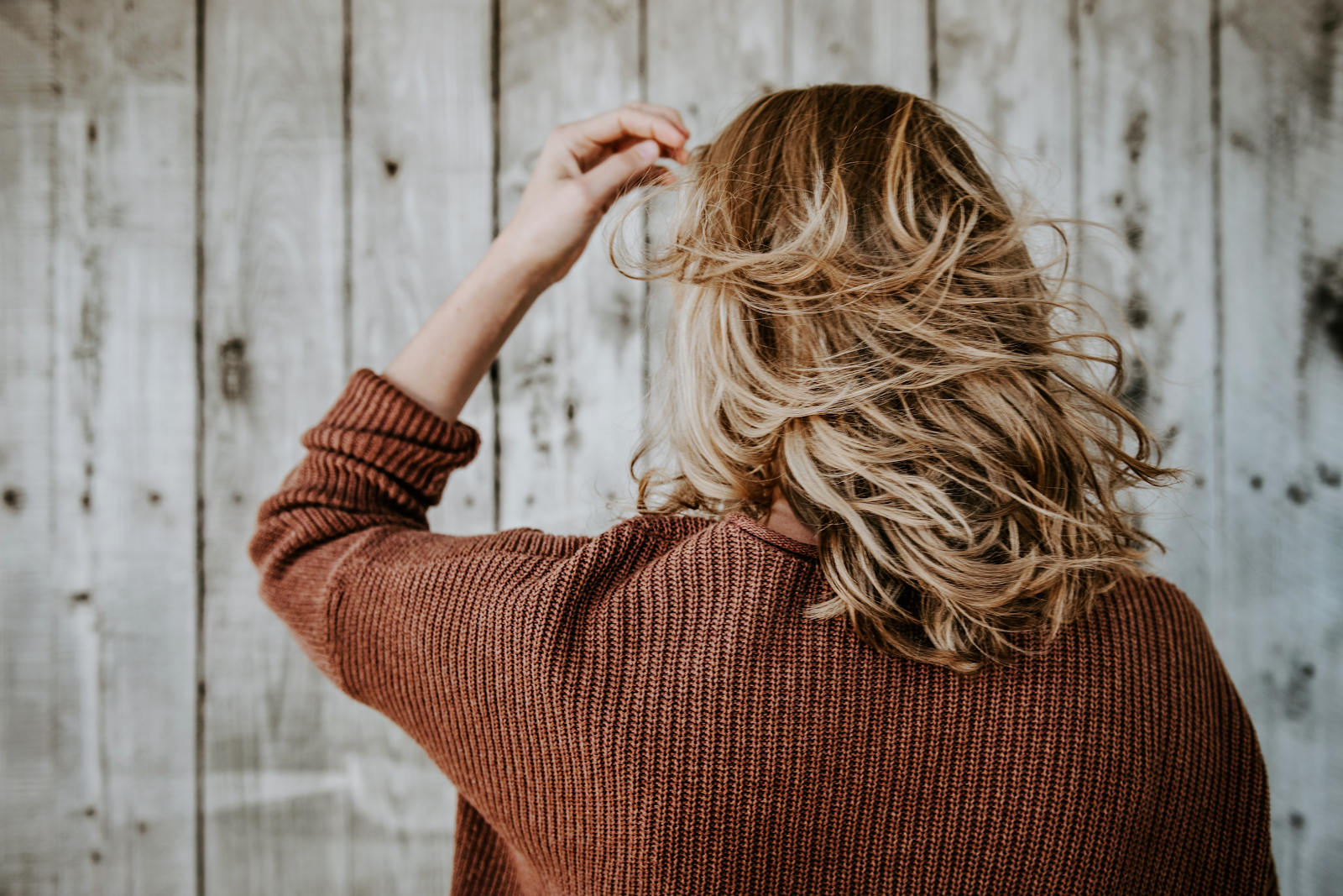 human hair grades