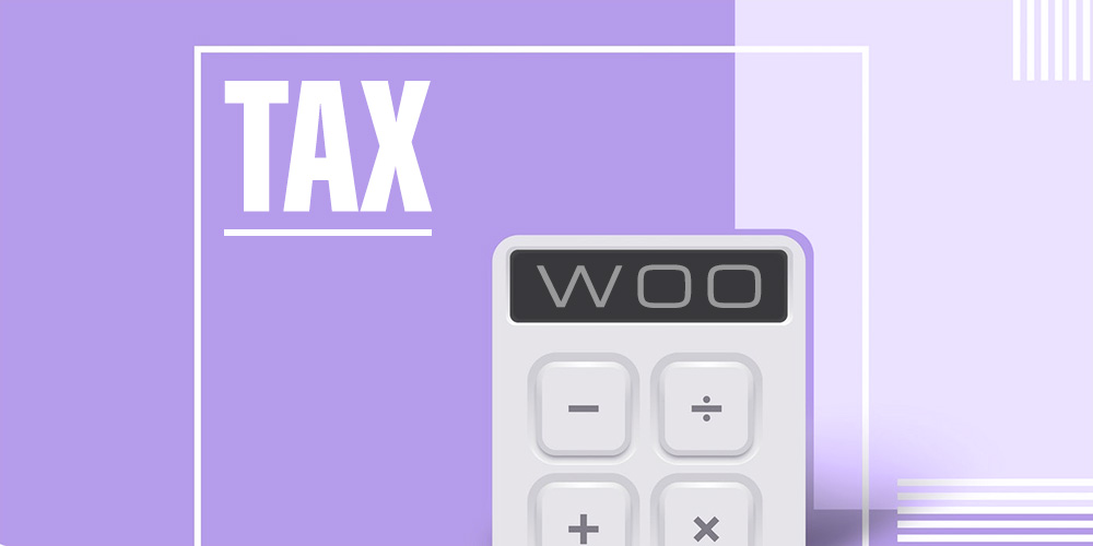Como gerenciar impostos sobre vendas para lojas WooCommerce