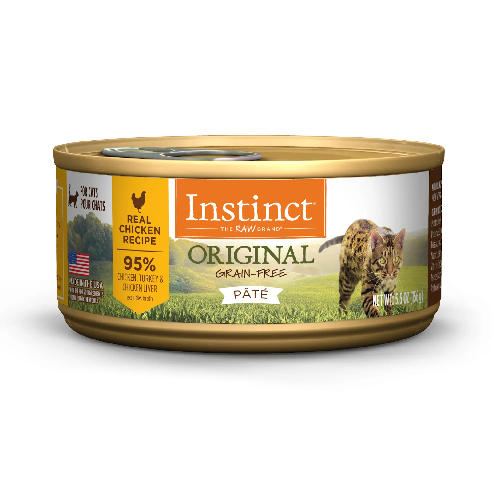 what-cat-foods-are-made-in-the-usa-cat-health