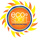 Ecosport UV apk Ecosport UV apk Download