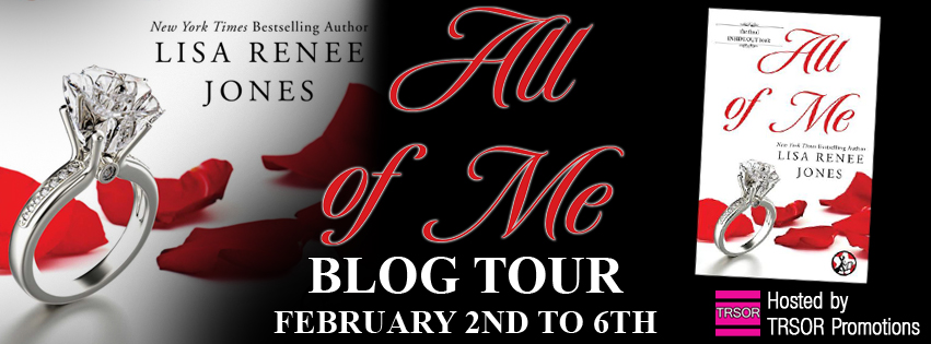 all of me-blog tour.jpg