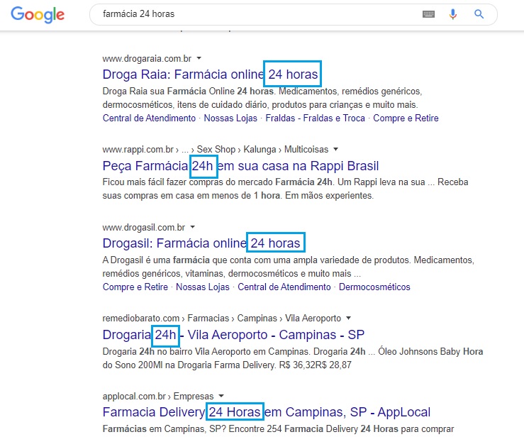 7 Formas de Anunciar no Google de Graça 2