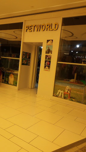 Pet World | Beşiktaş İstanbul - Evcil hayvan mağazası