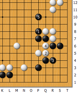 Fan_AlphaGo_01_85.png