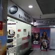 İkizler Bayan Kuaförü
