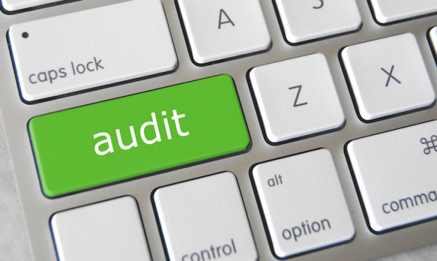 How to organize a successful PPC audit