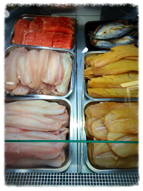 fish counter - blog.jpg