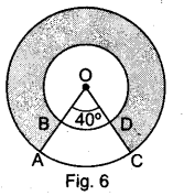 cbse-previous-year-question-papers-class-10-maths-sa2-outside-delhi-2016-6