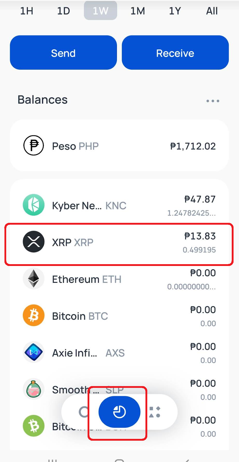 Transaction_History_XRP.png