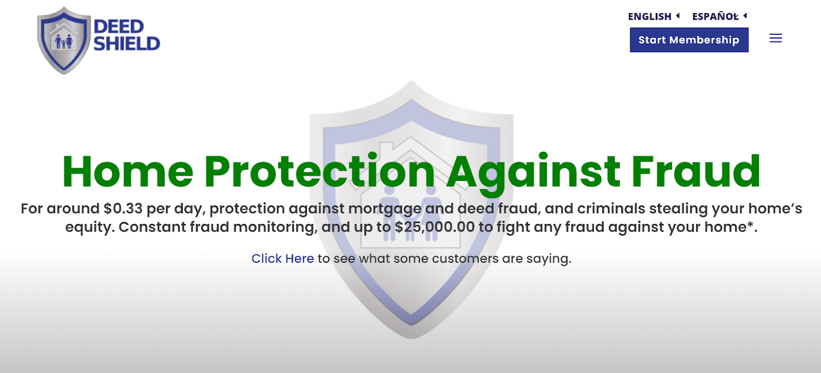Best Identity Protection