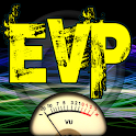 EVP PRO apk