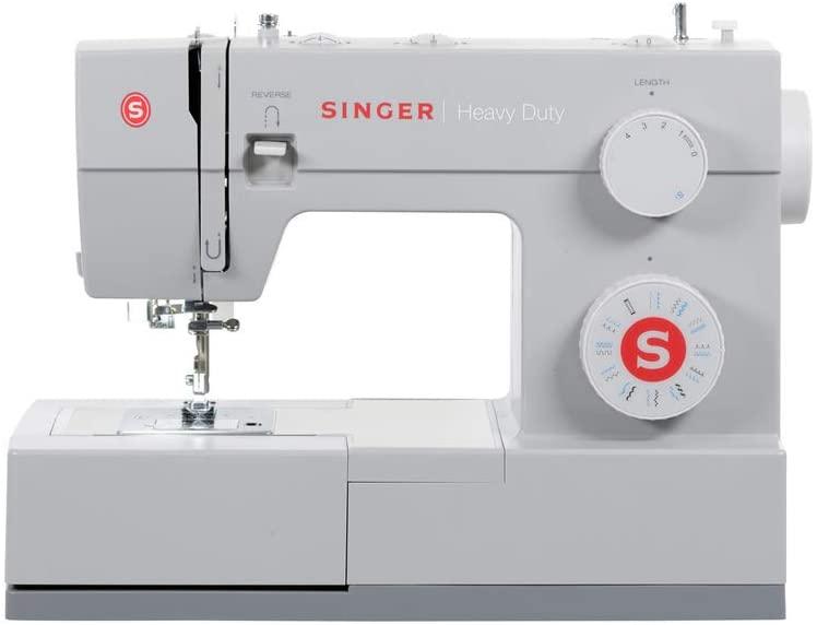 SINGER 4423