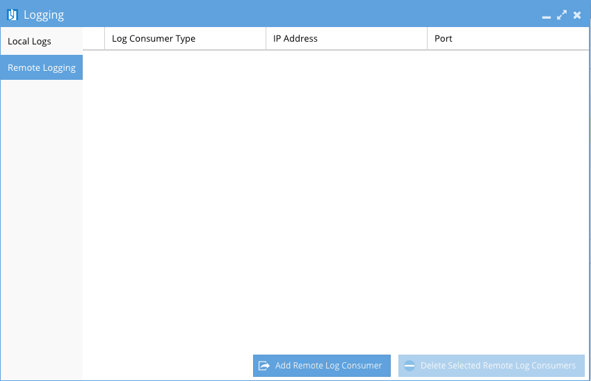 Screen Shot 2016-06-10 at 4.32.54 PM.png