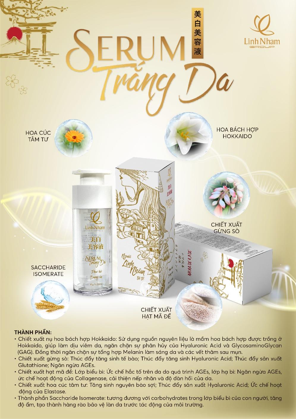 E:\LIEN 2020\LINH NHÂM\ẢNH\SẢN PHẨM\SERUM TRẮNG DA NHẬT\Serum Nhat-01.jpg