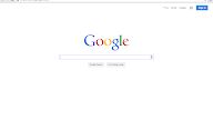 Download Chrome Not From Google