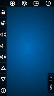 Smart TV Remote apk Review