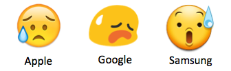 e_disappointed_relieved.png