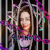 Ellen Grace • criminosa