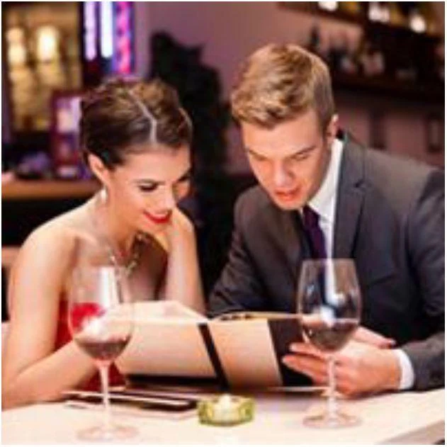 https://lh5.googleusercontent.com/iyHGjz4TDHq22jkpNzBD1JaGSbWLz7iznyMDkS7XA4H82GB2Vk1lMUZzH7lvd0S6fN8vnahD5dsGgNaqydG32lK1tnDSEWXnZ4jjue2ewOlTUzEnrwPhOEm63x0mZsVLw5fOx2aWh316X9TH-39bNl3z5oTeCZHKWgUx5sKC6EFkjJ322R80IaFJeQKK80BII9ZGAHZ7fA
