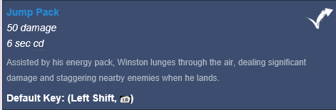 winston guide overwatch