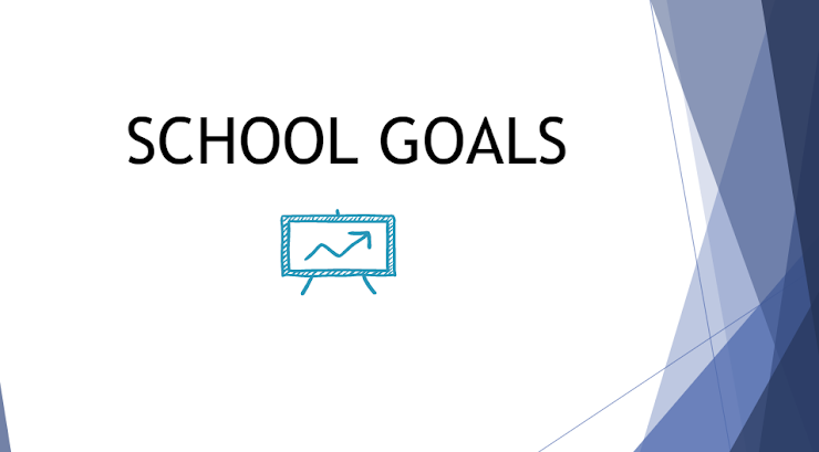 Click link to view School Goals for 2022-23:  http://bit.ly/3KhOGwA