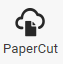 PaperCut